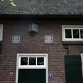 110918-phe-OmmetjeHeeswijk   23 